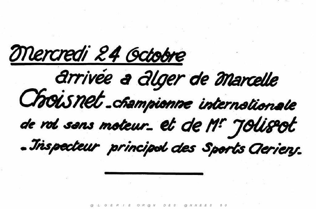 82 - LES MEETINGS AERIENS EN ALGERIE 1927 1938_000027.jpg